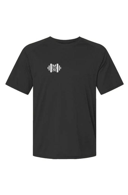 Islander Performance T-Shirt