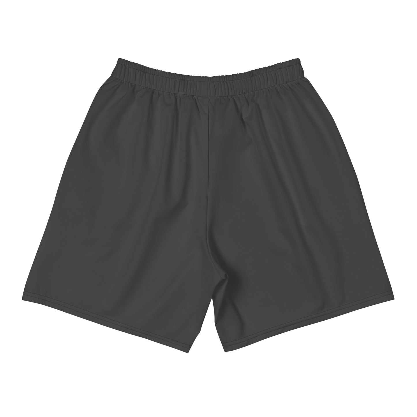 MENS ATHLETIC SHORTS Printful