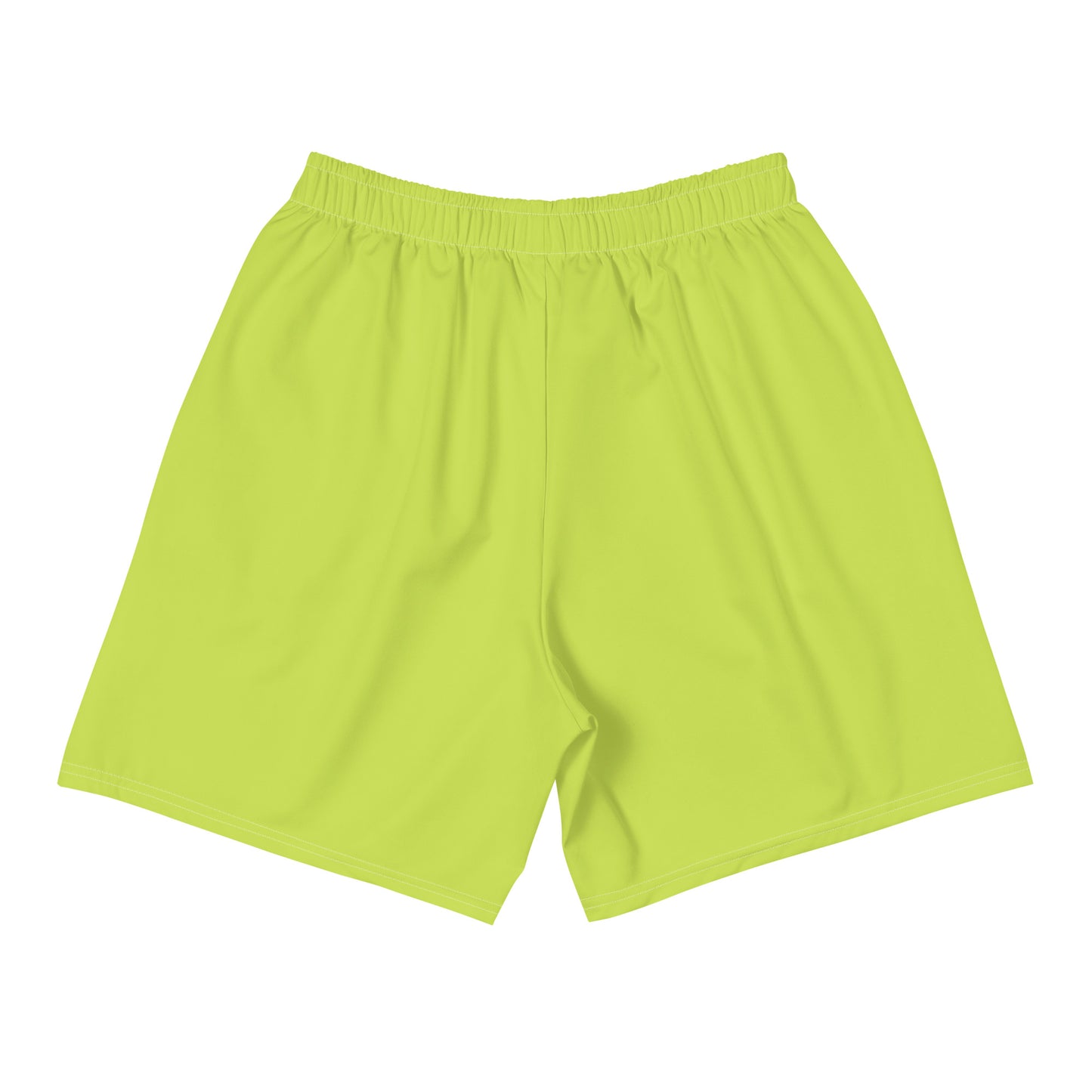 MENS ATHLETIC SHORTS Printful