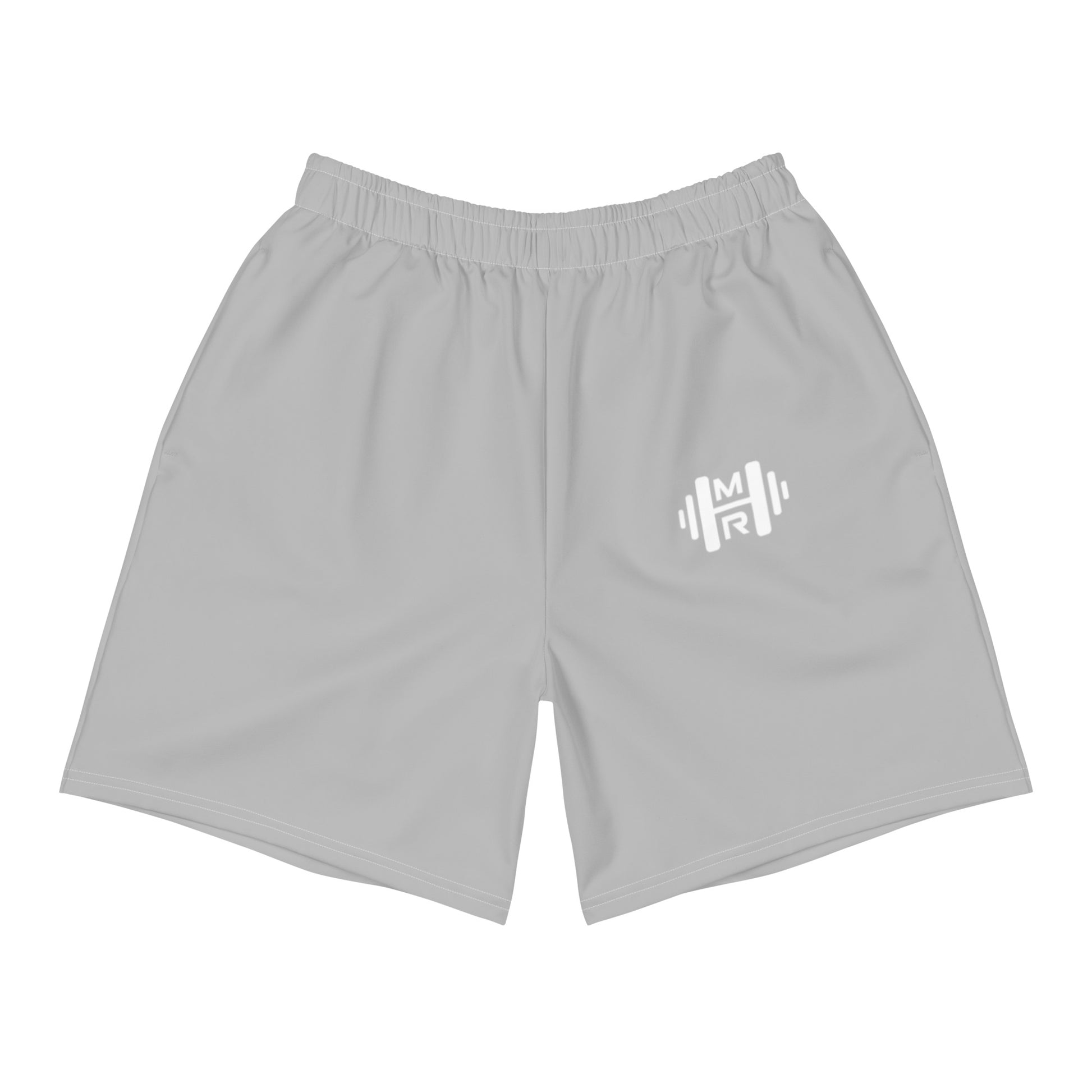 MENS ATHLETIC SHORTS Printful