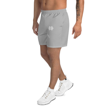 MENS ATHLETIC SHORTS Printful